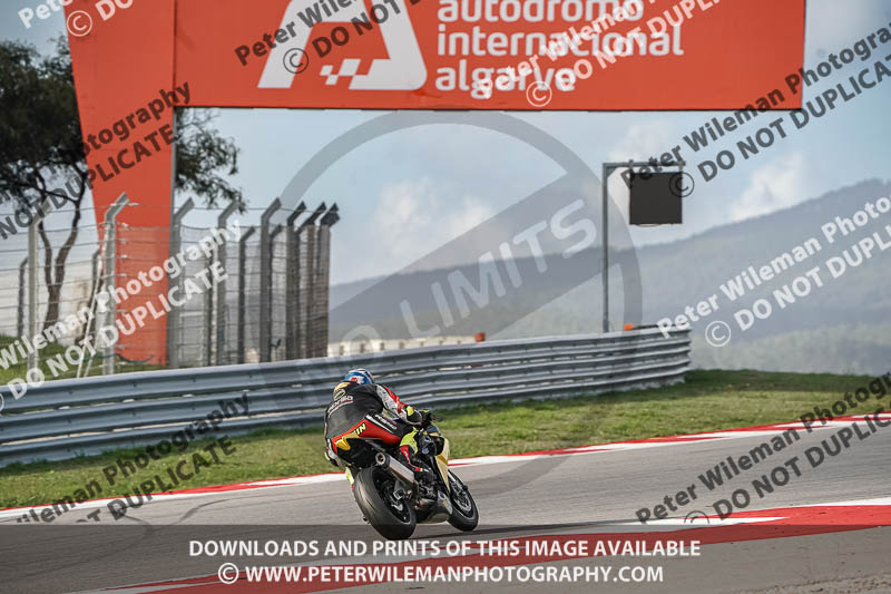 motorbikes;no limits;peter wileman photography;portimao;portugal;trackday digital images